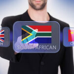 Xhosa Translation: South Africa’s Click Language