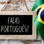 Portuguese Translation Services: Expanding into Lusophone Markets