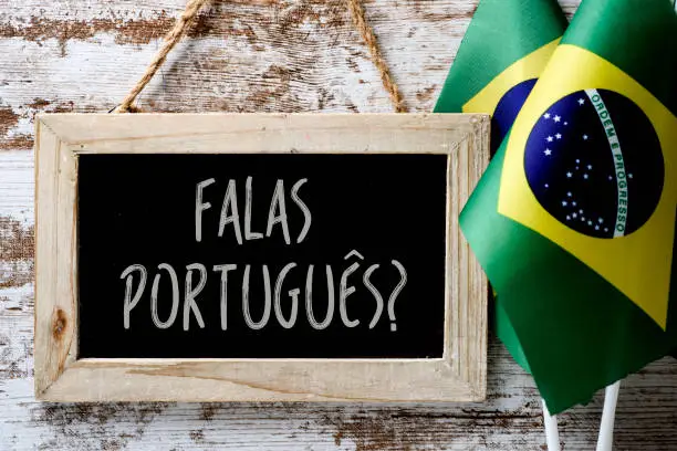 Portuguese Translation Services: Expanding into Lusophone Markets with Confidence