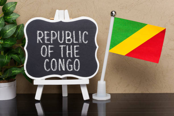 Lingala Translation: Congo and Central Africa