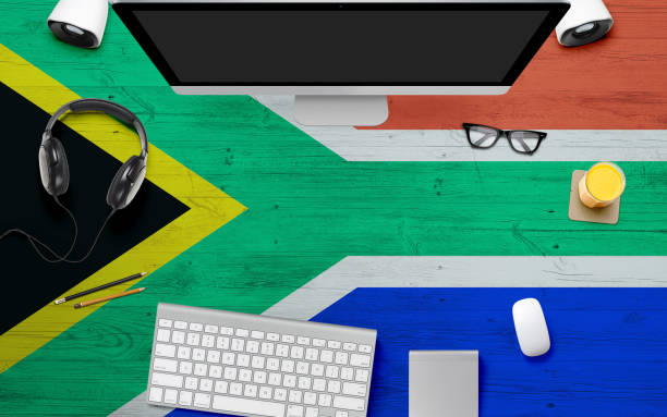 Xhosa Translation: South Africa's Click Language
