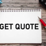 How to Get an Accurate Translation Quote