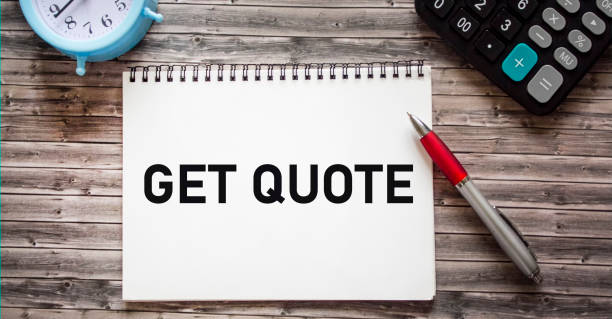 How to Get an Accurate Translation Quote – Expert Tips for Best Results