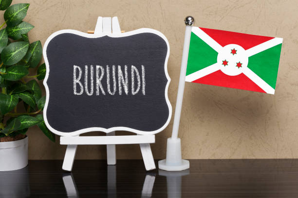 Kirundi Translation: Burundi and East Africa