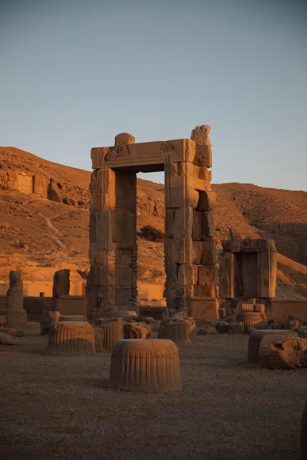 Greek Translation: Ancient Roots, Modern Needs