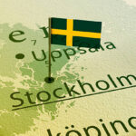 Swedish Translation: Expanding into Scandinavia