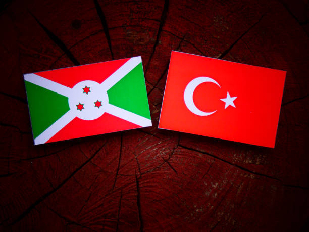 Kirundi Translation: Burundi and East Africa