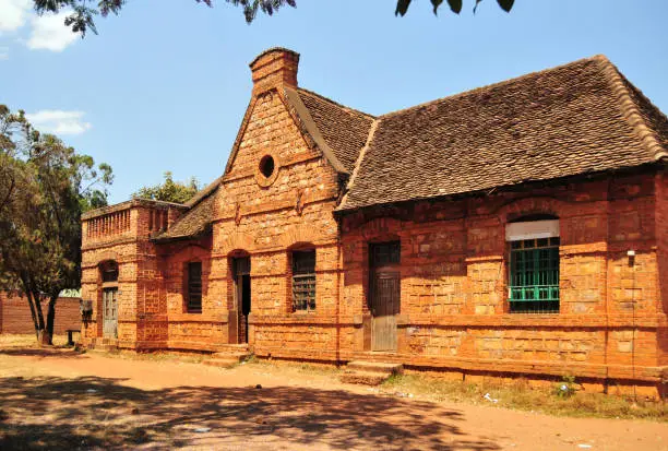 Kirundi Translation: Burundi and East Africa